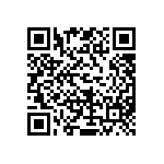 GQM1555C2A430GB01D QRCode