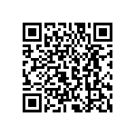 GQM1555C2A470GB01D QRCode