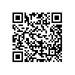 GQM1555C2D110FB01D QRCode