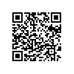 GQM1555C2D110JB01D QRCode