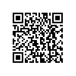 GQM1555C2D120JB01D QRCode