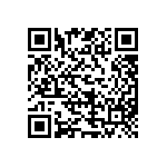 GQM1555C2D150JB01D QRCode