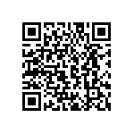 GQM1555C2D1R0BB01D QRCode