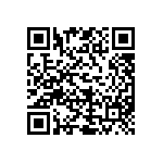 GQM1555C2D1R0CB01D QRCode