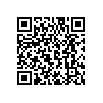 GQM1555C2D1R1WB01D QRCode