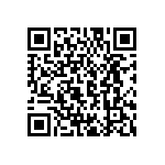 GQM1555C2D1R2CB01D QRCode