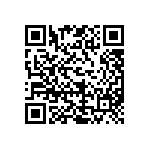 GQM1555C2D1R5BB01D QRCode