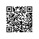 GQM1555C2D1R6CB01D QRCode