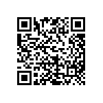 GQM1555C2D1R7CB01D QRCode