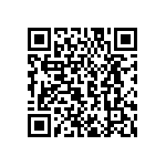 GQM1555C2D1R7WB01D QRCode