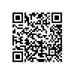 GQM1555C2D220GB01D QRCode