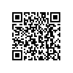 GQM1555C2D2R1CB01D QRCode