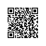 GQM1555C2D2R4WB01D QRCode