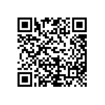 GQM1555C2D2R5CB01D QRCode