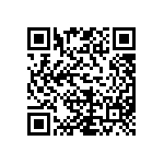 GQM1555C2D2R7CB01D QRCode