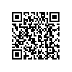 GQM1555C2D3R0WB01D QRCode