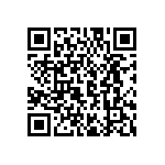 GQM1555C2D3R5CB01D QRCode