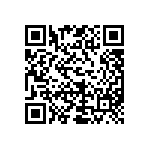 GQM1555C2D3R8CB01D QRCode