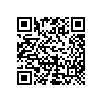 GQM1555C2D3R8WB01D QRCode