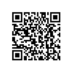 GQM1555C2D4R0CB01D QRCode