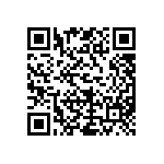 GQM1555C2D4R2CB01D QRCode