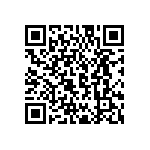 GQM1555C2D4R4CB01D QRCode