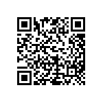 GQM1555C2D4R4WB01D QRCode