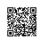 GQM1555C2D4R6CB01D QRCode