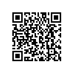 GQM1555C2D4R8WB01D QRCode