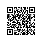 GQM1555C2D5R1BB01D QRCode