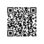 GQM1555C2D5R3BB01D QRCode