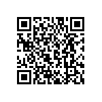 GQM1555C2D5R6CB01D QRCode