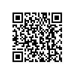 GQM1555C2D5R9BB01D QRCode