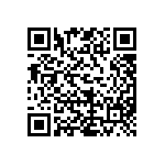 GQM1555C2D6R5BB01D QRCode