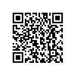 GQM1555C2D6R7CB01D QRCode