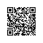 GQM1555C2D6R8CB01D QRCode