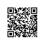 GQM1555C2D6R9CB01D QRCode