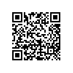 GQM1555C2D7R2WB01D QRCode