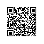 GQM1555C2D7R3BB01D QRCode