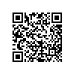 GQM1555C2D7R4WB01D QRCode