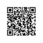 GQM1555C2D8R1CB01D QRCode