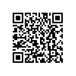 GQM1555C2D8R2WB01D QRCode