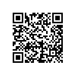 GQM1555C2D8R4BB01D QRCode