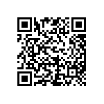 GQM1555C2D8R5BB01D QRCode