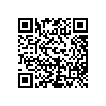 GQM1555C2D8R6CB01D QRCode