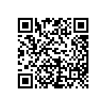 GQM1555C2D8R7CB01D QRCode