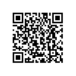 GQM1555C2D8R8BB01D QRCode