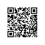 GQM1555C2D9R2WB01D QRCode