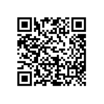 GQM1555C2D9R5CB01D QRCode