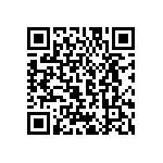 GQM1555C2D9R8BB01D QRCode